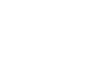 logos-site-capital-ponto_adm-parana