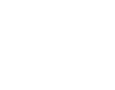 logos-site-capital-ponto_alianca-sul
