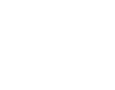 logos-site-capital-ponto_copacol