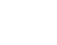 logos-site-capital-ponto_correios