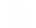 logos-site-capital-ponto_eneva