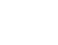 logos-site-capital-ponto_exonmobil