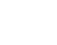 logos-site-capital-ponto_freesurf