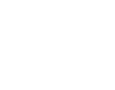 logos-site-capital-ponto_grendene