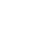 logos-site-capital-ponto_heineken