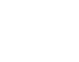 logos-site-capital-ponto_koube
