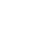 logos-site-capital-ponto_mercado livre