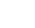 logos-site-capital-ponto_organact