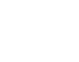 logos-site-capital-ponto_pelanda
