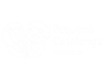 logos-site-capital-ponto_pequeno-cotolengo