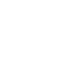 logos-site-capital-ponto_perkins