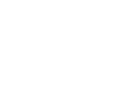 logos-site-capital-ponto_positivo