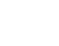 logos-site-capital-ponto_record