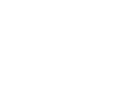 logos-site-capital-ponto_rh-nossa