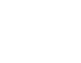 logos-site-capital-ponto_risotolandia