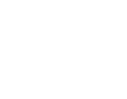 logos-site-capital-ponto_unesc