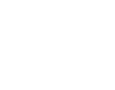 logos-site-capital-ponto_unimed