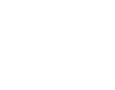 logos-site-capital-ponto_vivo